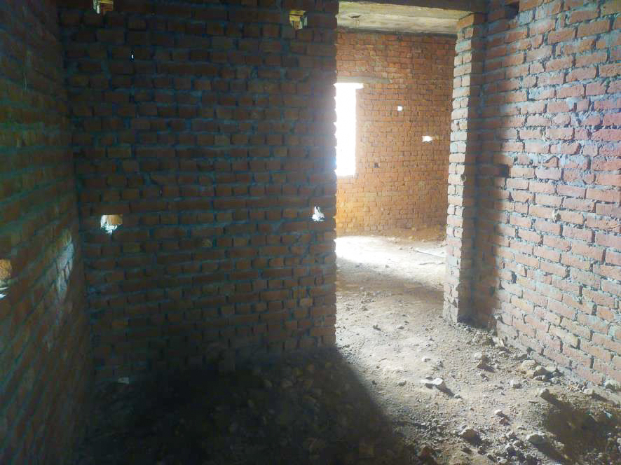 2 BHK Individual House for Sale in Ludhiana