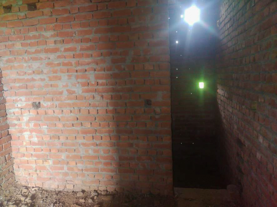 2 BHK Individual House for Sale in Ludhiana