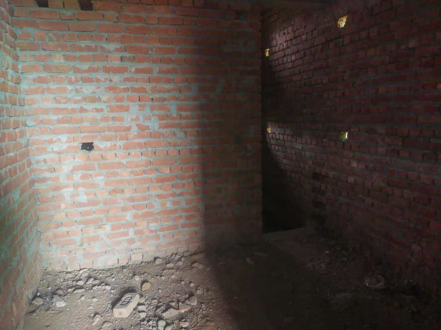 2 BHK Individual House for Sale in Ludhiana