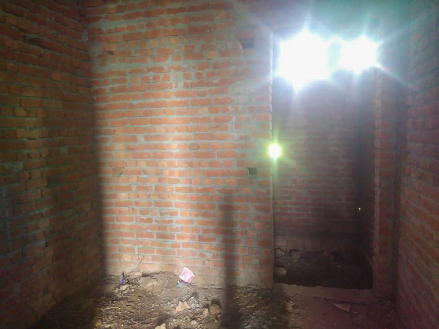2 BHK Individual House for Sale in Ludhiana