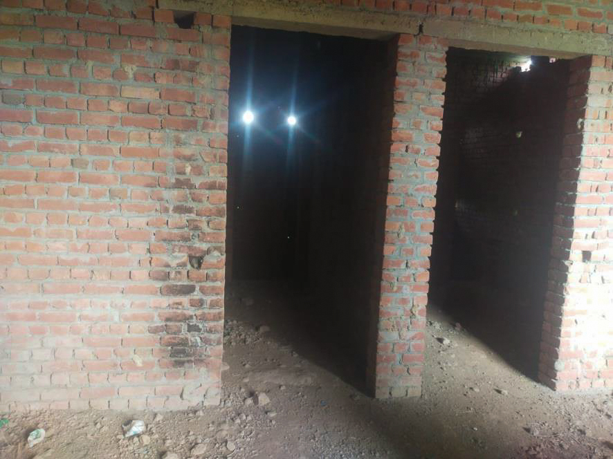 2 BHK Individual House for Sale in Ludhiana