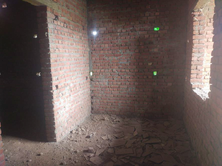 2 BHK Individual House for Sale in Ludhiana