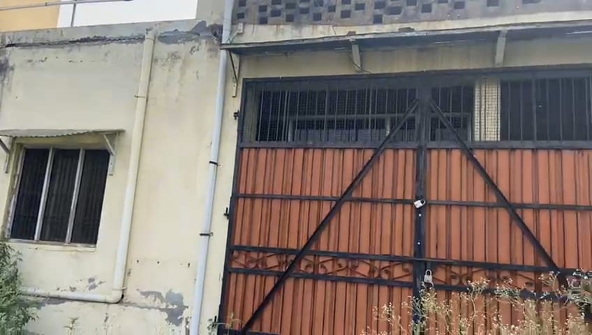 Godowns for Sale in Nawanshahar, Nawanshahr