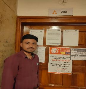 Flat for Sale in Bengaluru
