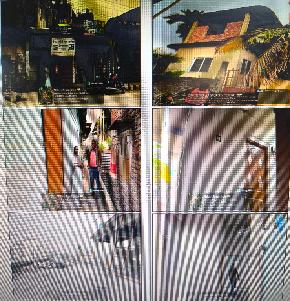 Individual House for Sale in Palla Road, Nalbari, Nalbari