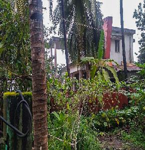 Individual House for Sale in BANTWAL, Munnuru