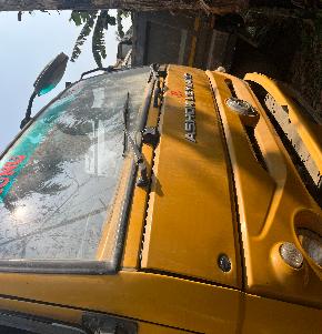 Ashok Leyland Tipper for Sale in Jorhat, Jorhat