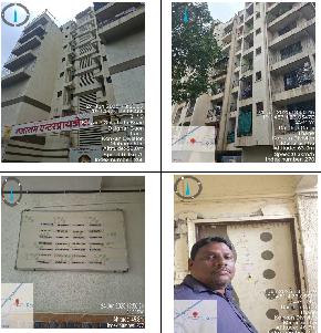 Flat for Sale in Kalyan