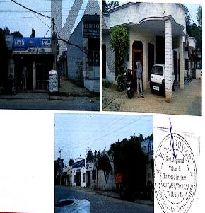 Individual House for Sale in Tarn Taran