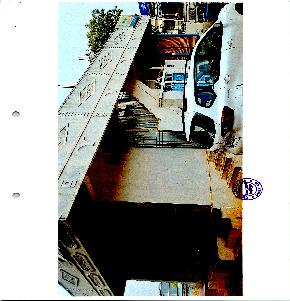 Shops for Sale in Koppal