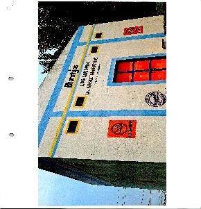 Shops for Sale in Koppal