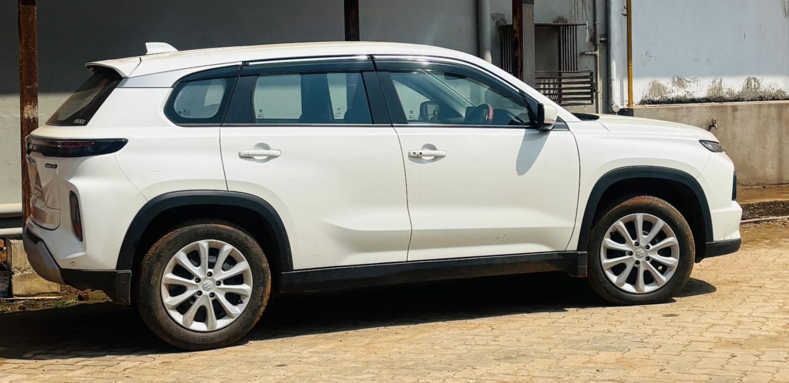 Vehicle for Sale in Koraput, Jeypur