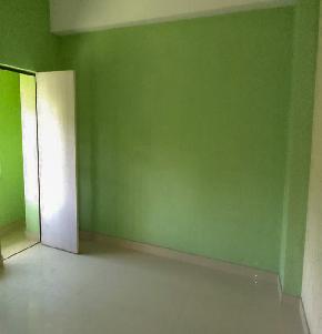 5 BHK Flat for Sale in KOHINOOR CLASSIC, KAHILIPARA, Guwahati