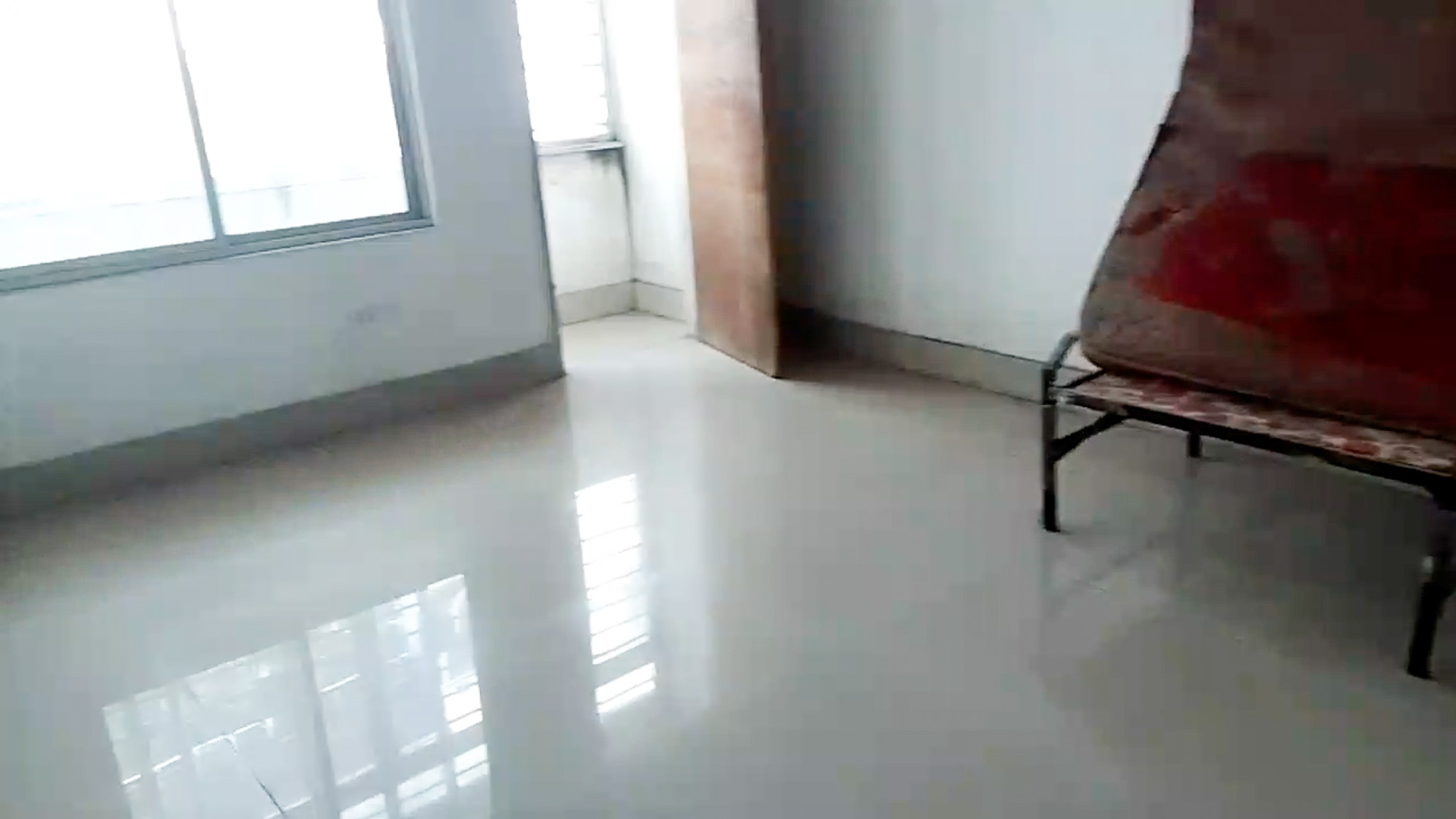 Flat for Sale in DHARAPUR, Guwahati