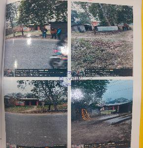Plot for Sale in Katihar, Katihar