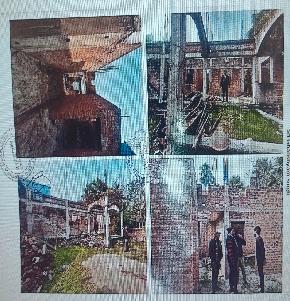 Individual House for Sale in Saharsa, Saharsa
