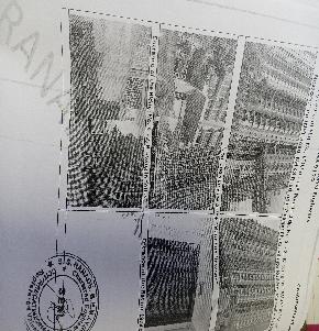 Flat for Sale in Chowk