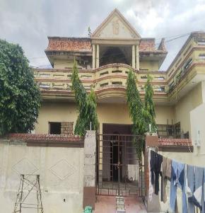 Individual House for Sale in Nissing